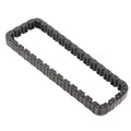 Steel Transfer Case Chain for Jeep Cherokee Wrangler Grand Cherokee (HV-028)