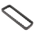 Steel Transfer Case Chain for Jeep Cherokee Wrangler Grand Cherokee (HV-028)