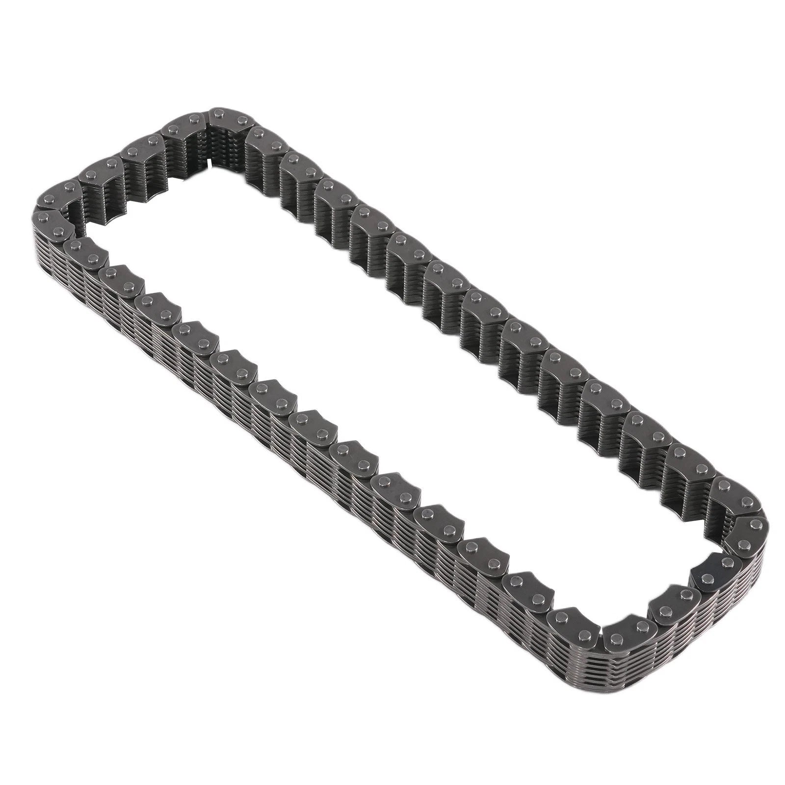 Steel Transfer Case Chain for Jeep Cherokee Wrangler Grand Cherokee (HV-028)