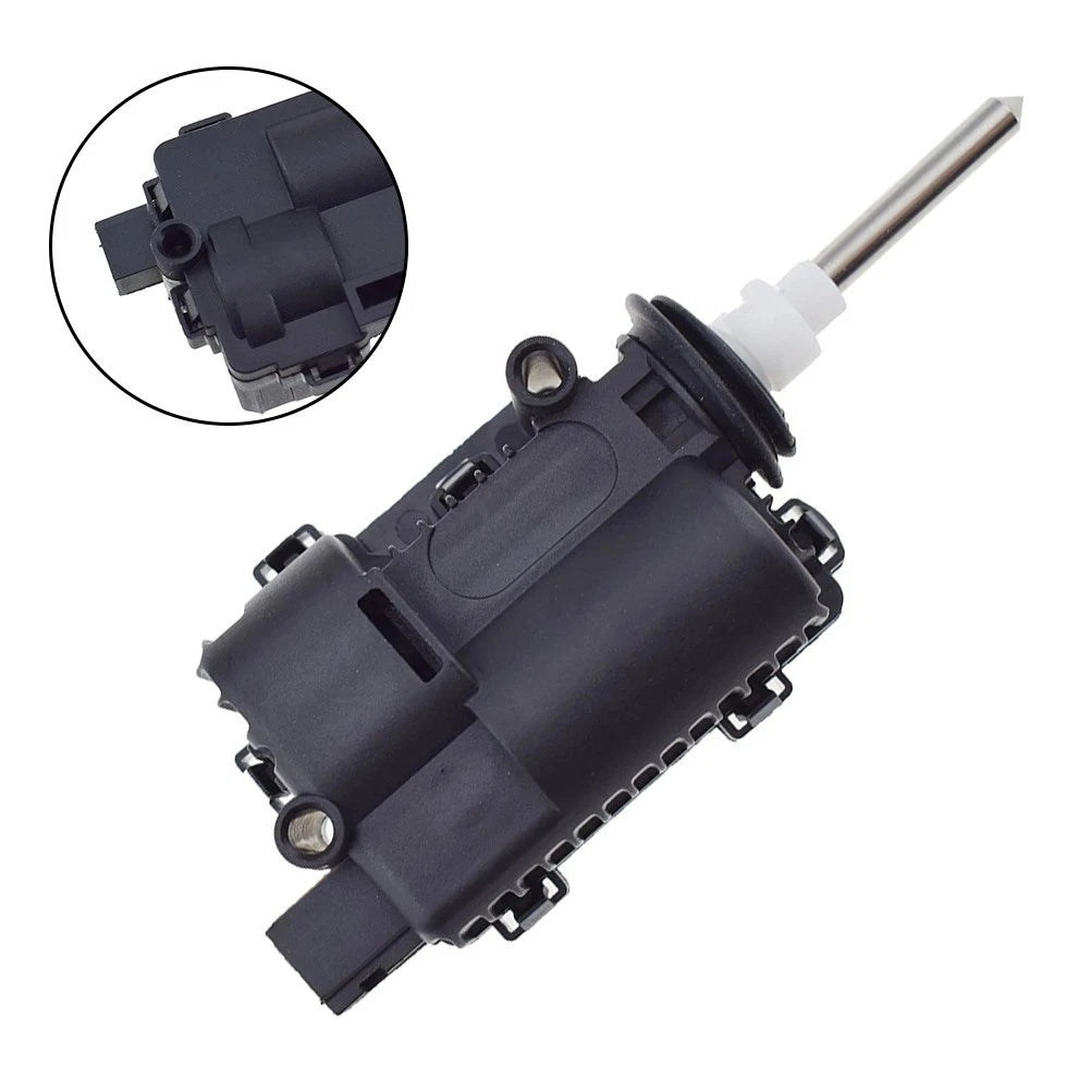 Locking Motor for Opel Vauxhall Zafira (13224654, 13158426)