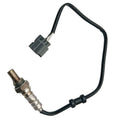 Oxygen Sensor for Acura CL TL NSX Honda Accord Civic Odyssey Prelude (1996–2003)