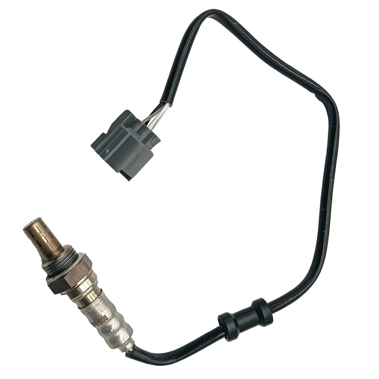Oxygen Sensor for Acura CL TL NSX Honda Accord Civic Odyssey Prelude (1996–2003)