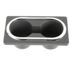 Center Console Cup Holder for Nissan TITAN (2016���2024)