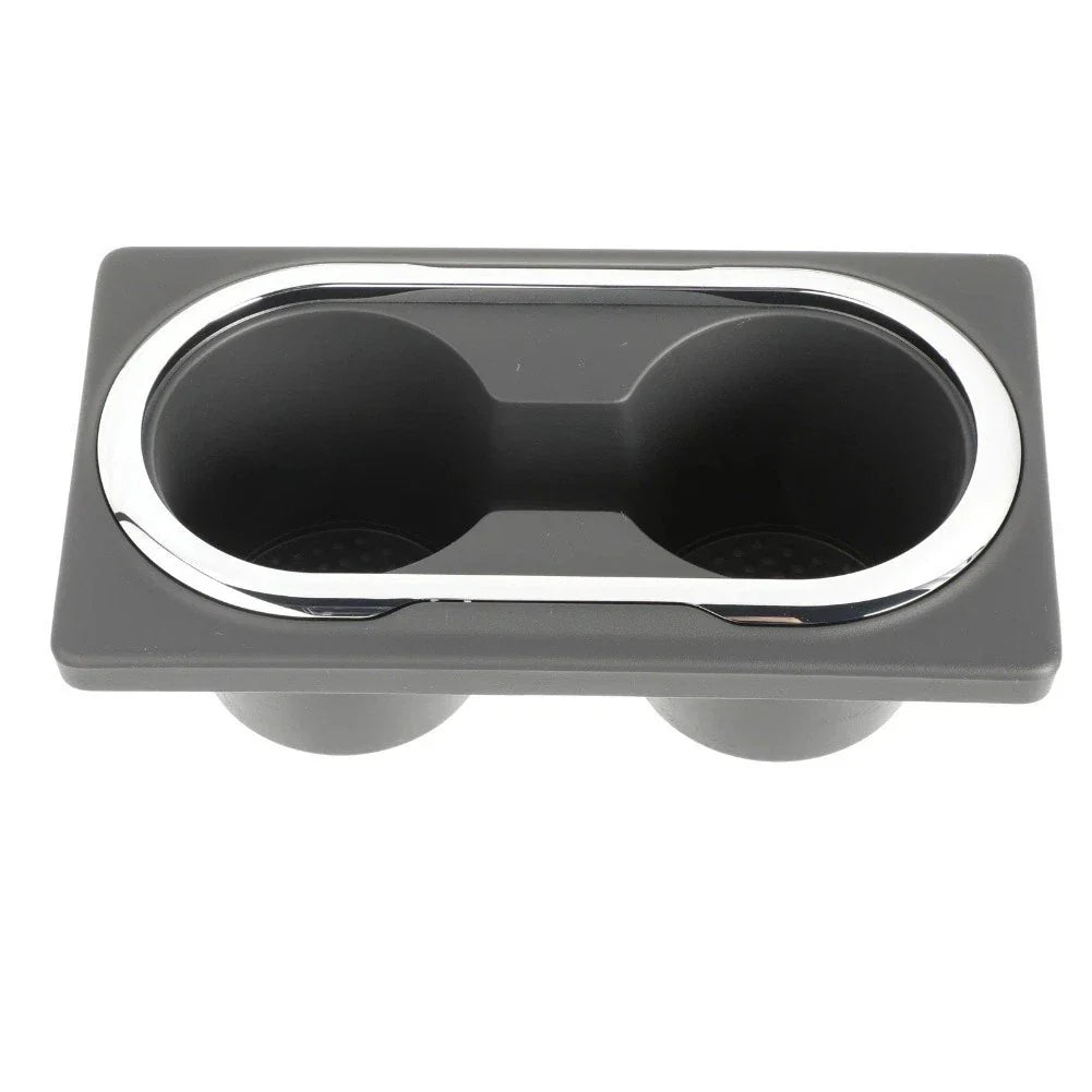Center Console Cup Holder for Nissan TITAN (2016���2024)