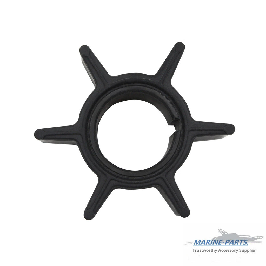 Water Pump Impeller for Tohatsu Nissan 25/30/35/40 HP Outboard (345-650210)