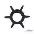 Water Pump Impeller for Tohatsu Nissan 25/30/35/40 HP Outboard (345-650210)