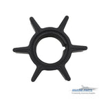 Water Pump Impeller for Tohatsu Nissan 25/30/35/40 HP Outboard (345-650210)