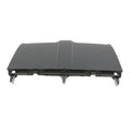 Center Dash Heater Vent Trim for 07-11 Honda CR-V (2007-2011)
