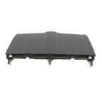 Center Dash Heater Vent Trim for 07-11 Honda CR-V (2007-2011)