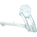 Hood Hinges for Volvo C40 Recharge XC40 (2019–2023)