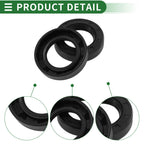 Oil Seal for Rotary Shaft (32x52x12mm)
