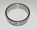 Center Main Outer Race for Johnson Evinrude 40-300 Hp (010-282-02)