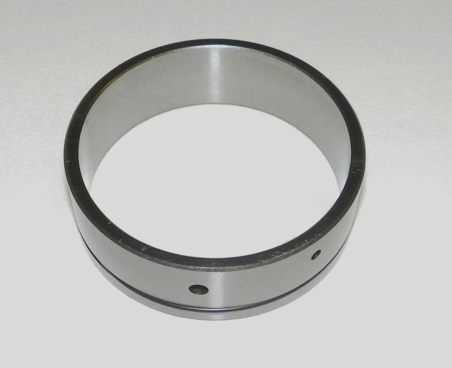 Center Main Outer Race for Johnson Evinrude 40-300 Hp (010-282-02)