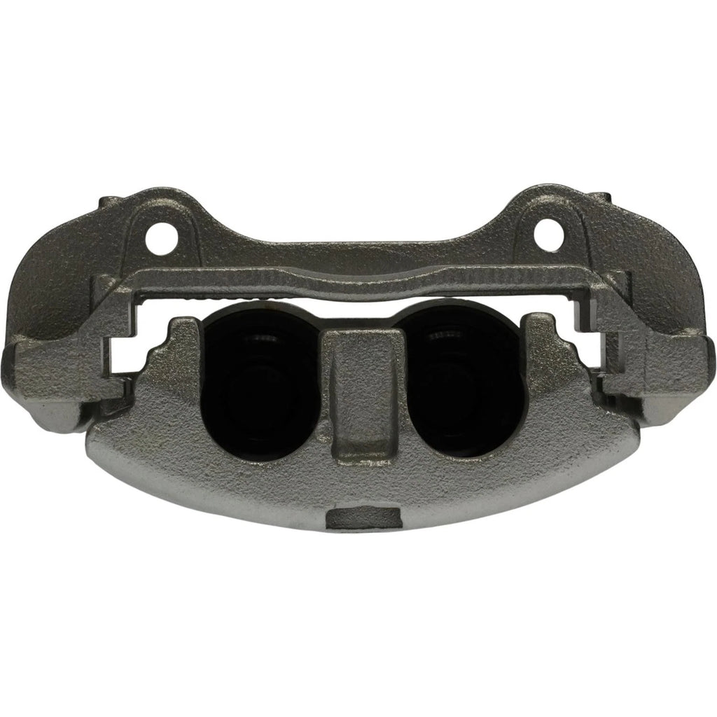 Front Left Caliper for Volkswagen Routan (2012–2014)