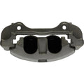 Front Left Caliper for Volkswagen Routan (2012–2014)
