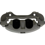 Front Left Caliper for Volkswagen Routan (2012–2014)