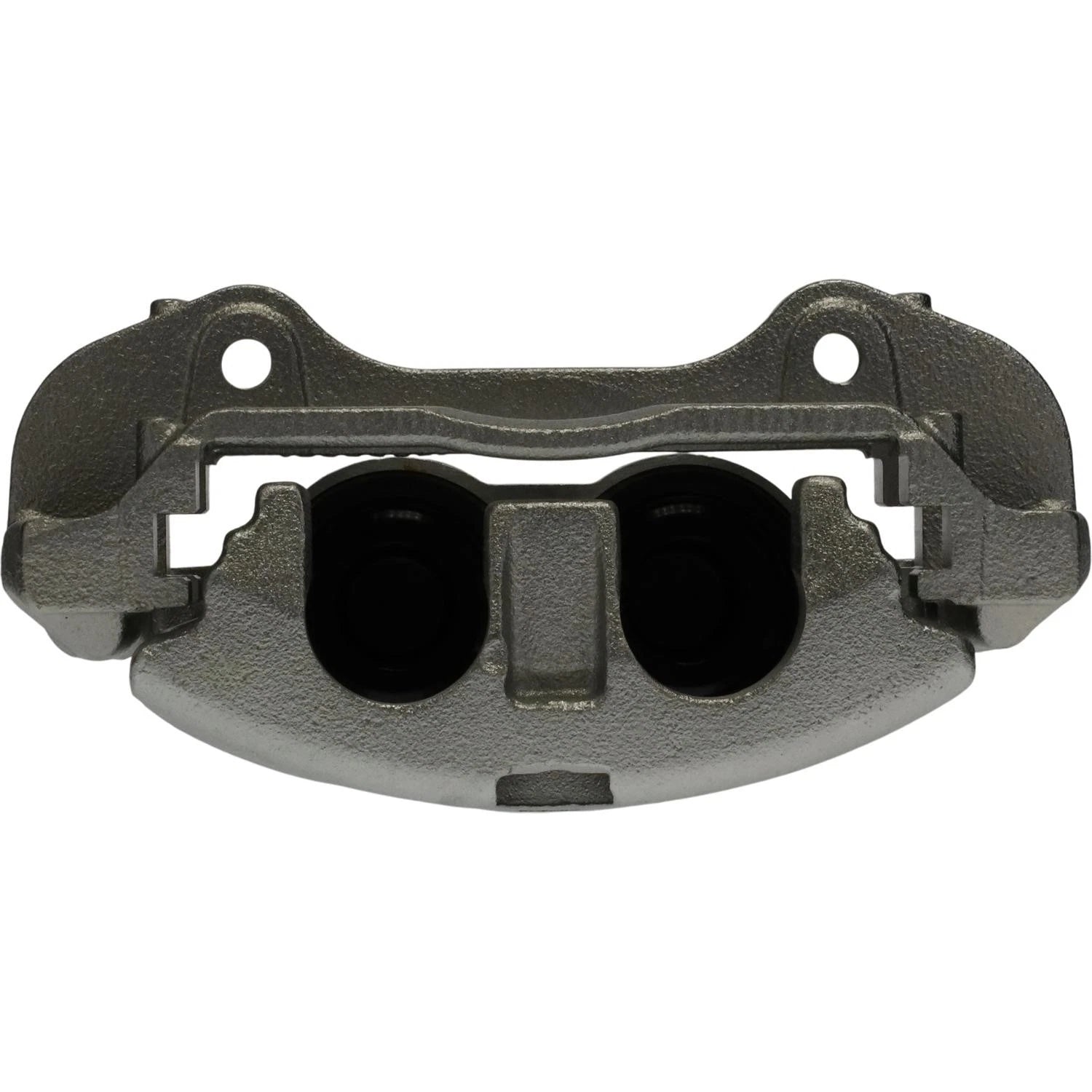 Front Left Caliper for Volkswagen Routan (2012–2014)