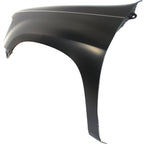 Fender for Toyota T100 (1993–1998) Front Driver Side