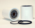 WIX Fuel Water Separator Filter 33624 for