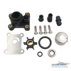 Water Pump Repair Kit for Johnson Evinrude OMC 9.9HP 15HP (1990–1999)