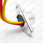 25 AMP Rectifier for OMC Outboards (173692, MR104, 581366, 581778, 582304)