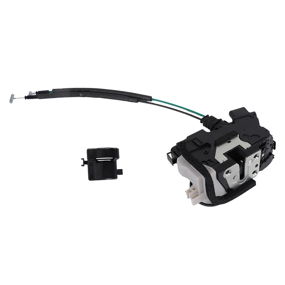 Door Lock Actuators for Kia Sorento (2011-2015) Front Driver Left Side