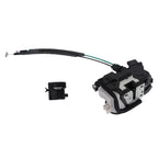 Door Lock Actuators for Kia Sorento (2011-2015) Front Driver Left Side