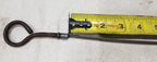 Dipstick for Dodge Daytona 2.2 Turbo (1984–1986) 4105446