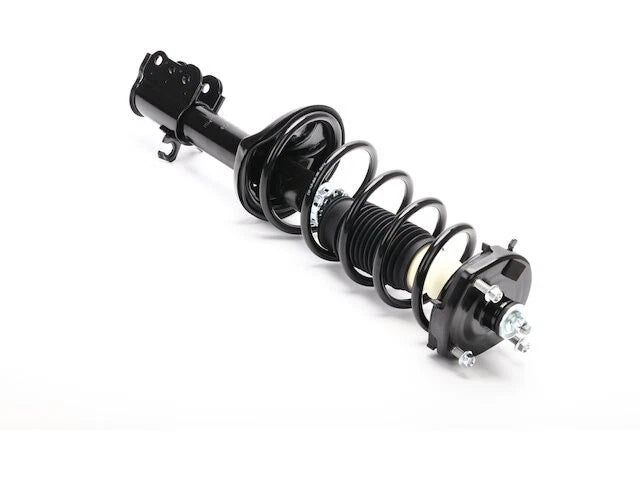 Shock Absorber Set of 2 for Mazda Protege5 (2002–2003) BR816VJ