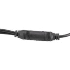 Camera Signal Harness Wire Harness for Car Reverse Camera