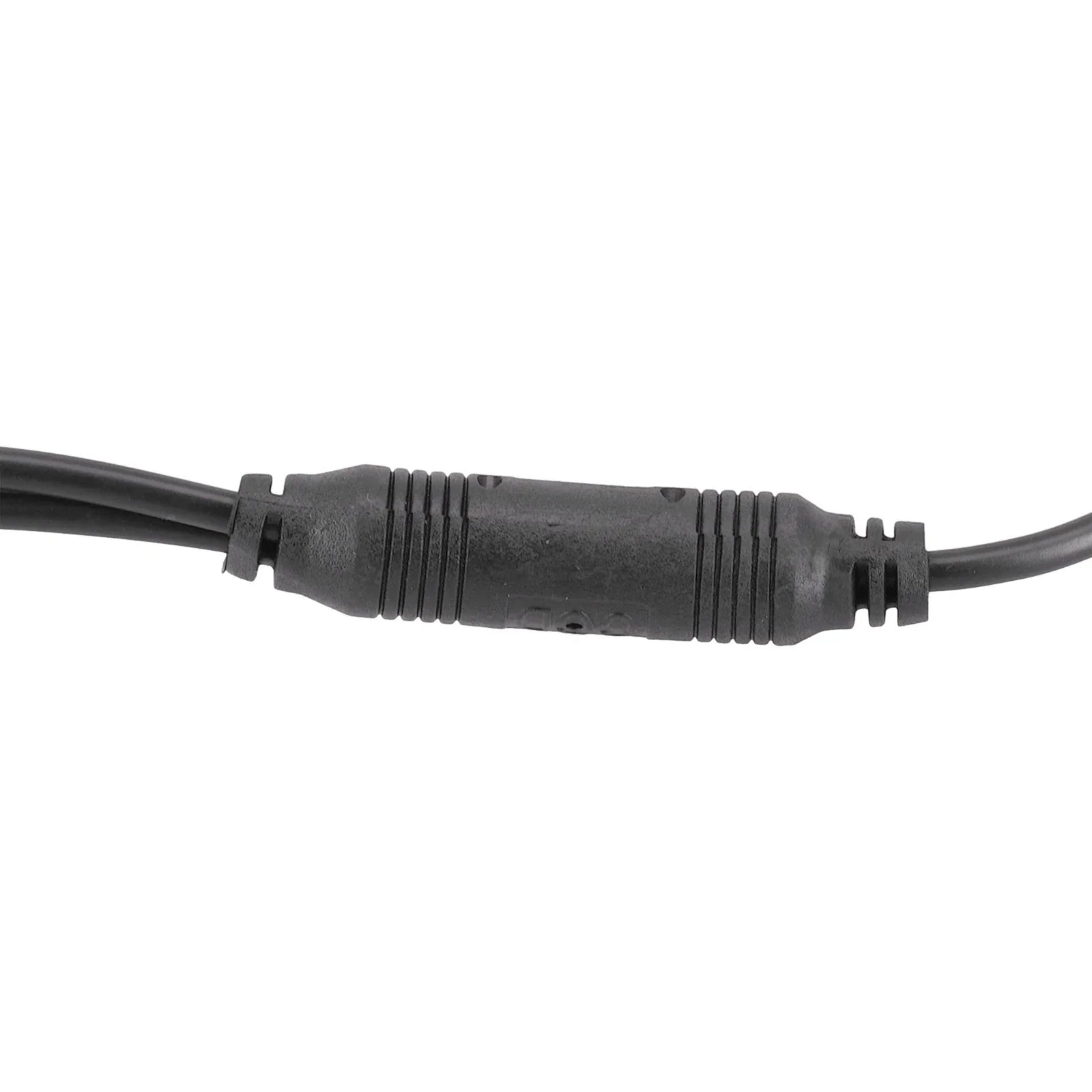 Camera Signal Harness Wire Harness for Car Reverse Camera
