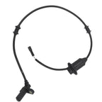 ABS Wheel Speed Sensor Rear Right for Mercedes-Benz CL500 CL600 S350 695-455