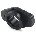 Steering Post Lower Bushing for Polaris Sportsman 500 (1996-1997)