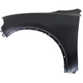 Set of 2 CAPA Fenders for Dodge Durango (2011–2024) Front Left & Right