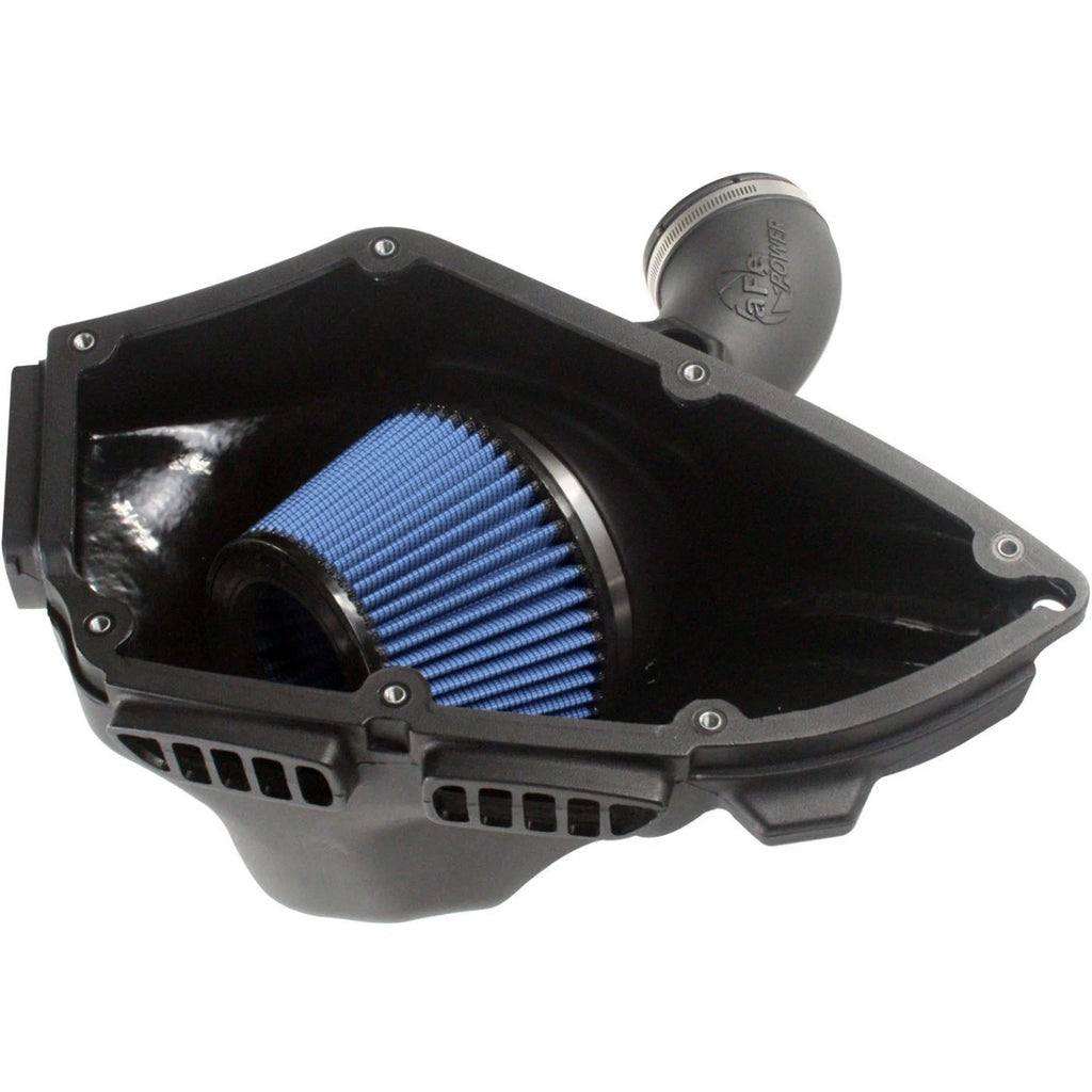 Cold Air Intake for BMW 3 Series E92 E93 (2007–2013)