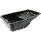 Oil Pan for Acura Integra GS-R Type R 1.8L (1994–2001) Steel