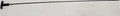 Engine Oil Dip Stick for Ford Aerostar (1994–1996) F09E-6750-AA