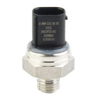 Exhaust Pressure Sensor for Mercedes-Benz OM642 3.0 Engine