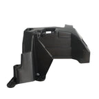 Front Left Bumper Fascia Bracket for Jeep Cherokee (2019-2023)
