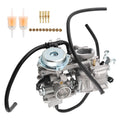 Carburetor for Honda VT1100C Shadow Spirit 1100 (1998–2007)