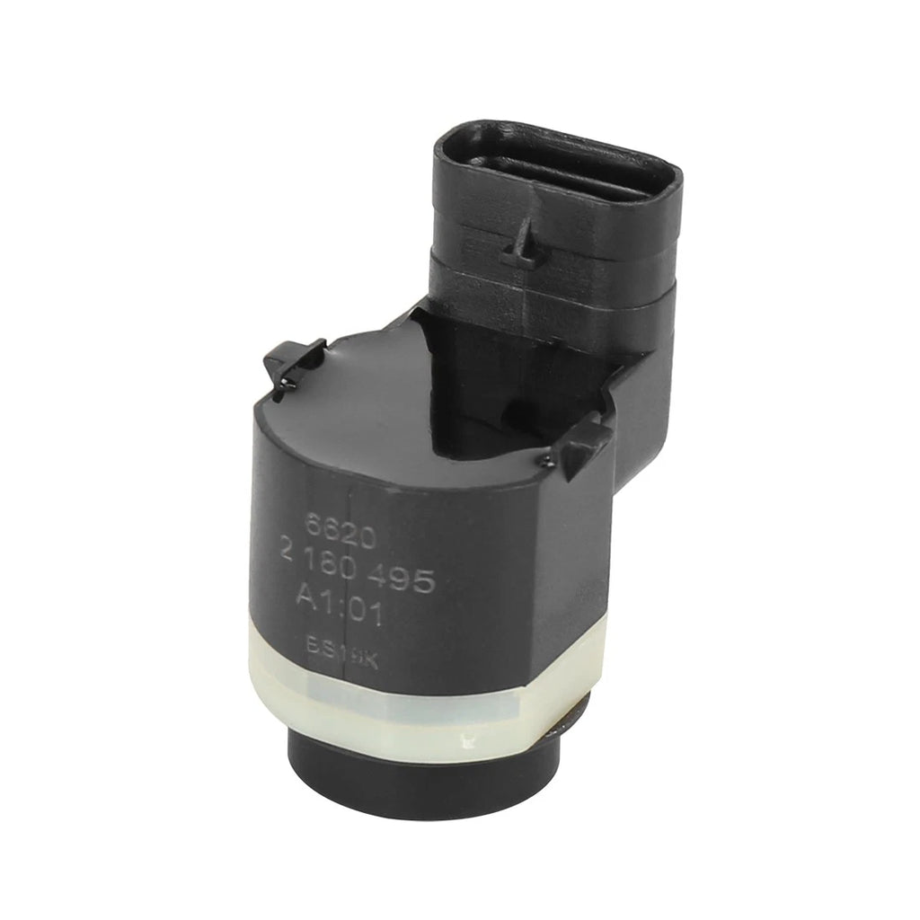 Parking Sensor 66209270495 for BMW 528i 535i 550i 640i X3 (2011–2017)