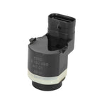 Parking Sensor 66209270495 for BMW 528i 535i 550i 640i X3 (2011–2017)