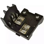 Fusible Block for 2018-2019 Toyota C-HR (2018-2019)