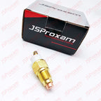 Thermoswitch 100°C for Yanmar JH Series (120130-91370)