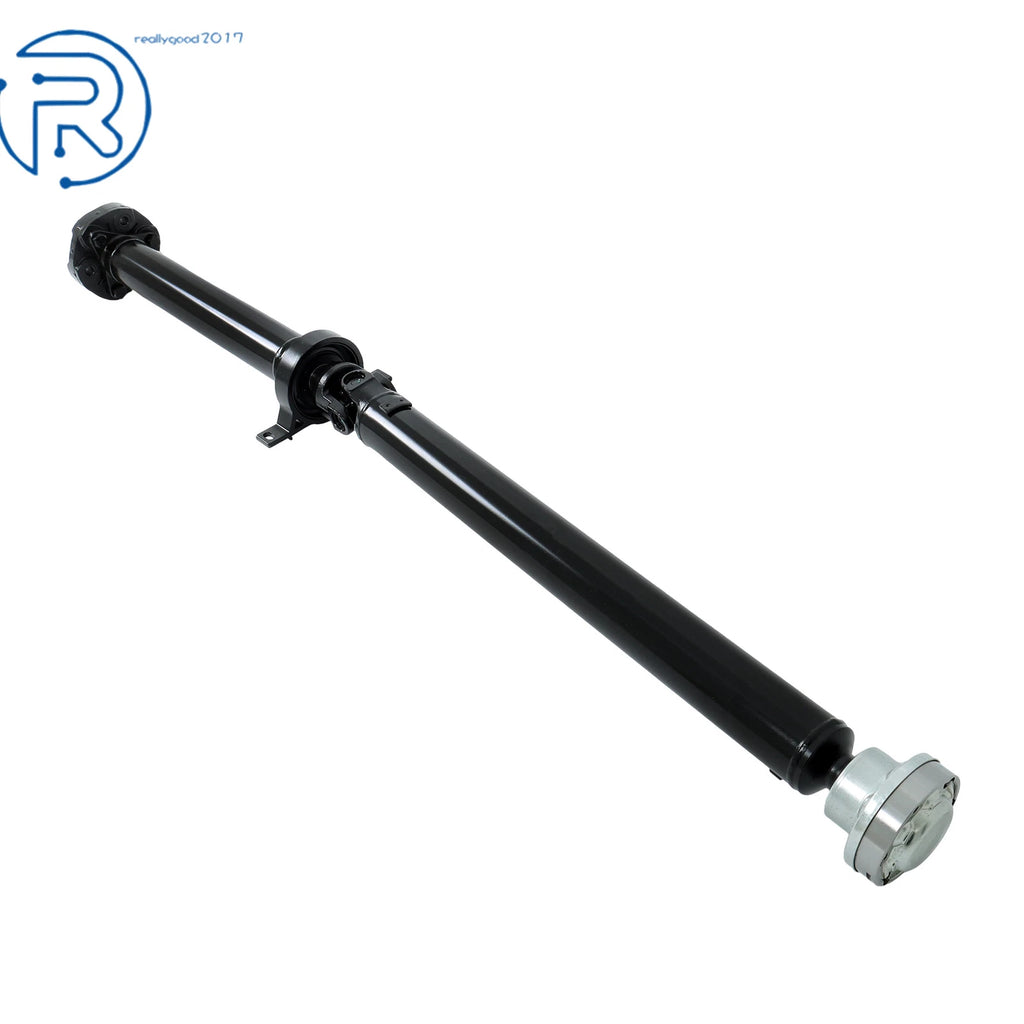 Rear Driveshaft Assembly for BMW E46 330Ci 330i (2003-2006) RWD