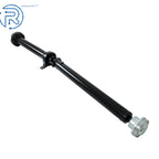 Rear Driveshaft Assembly for BMW E46 330Ci 330i (2003-2006) RWD
