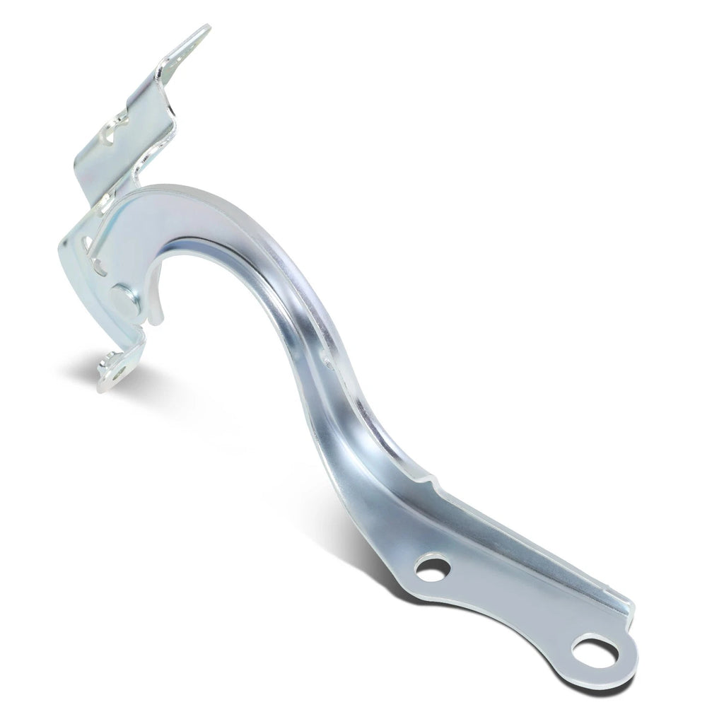 RH Steel Bonnet Hood Hinge for Toyota Corolla (2014–2016)