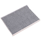 Activated Carbon Cabin Air Filter for Cadillac DeVille DTS Buick LeSabre (2000–2005)