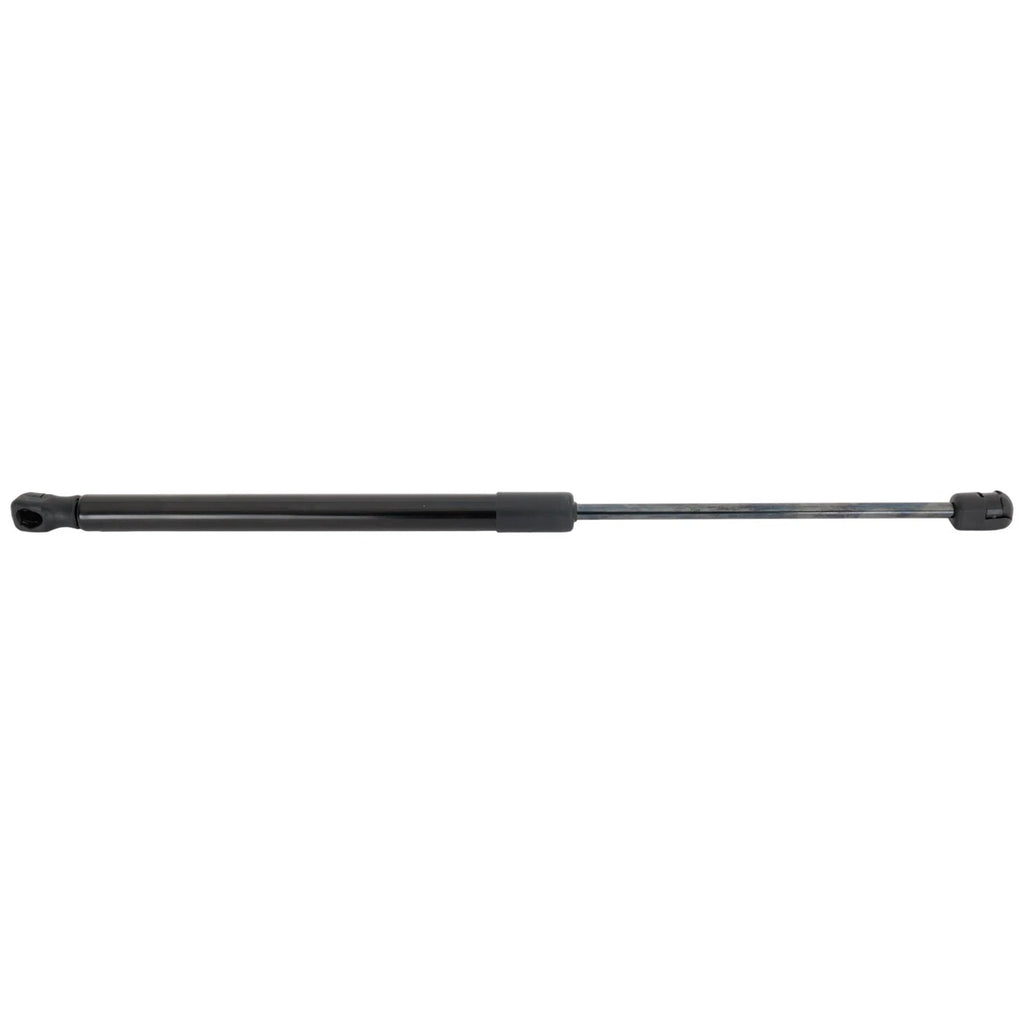 Set of 2 Hood Lift Supports for Nissan Armada
