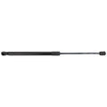 Set of 2 Hood Lift Supports for Nissan Armada